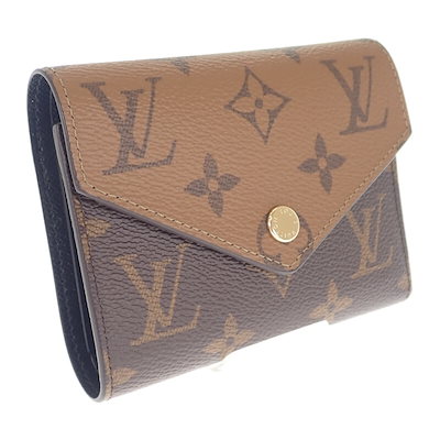 Under The Weatherアンダーザウェザーメッセンジャーバッグカナダ製 アンダーザウェザー / Under The Weather | Recommend