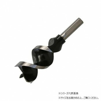 スターエム　ショートビット　40　5-400