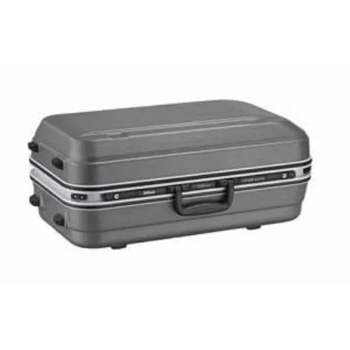 ニコン CT-505 トランクケース