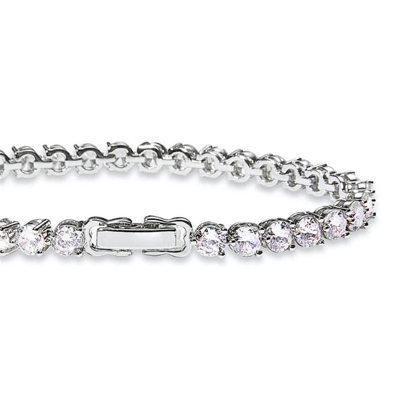 [NCT DREAM ロンジュン ジェミン 着用] MACIER レーニア ブレスレット　韓国