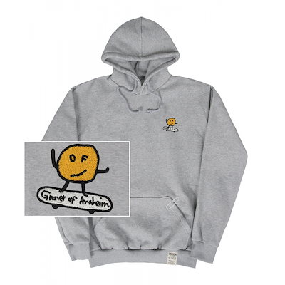 売れるまで毎日値引き23-24モデルUPZ XCR スノーボードブーツ 27.5