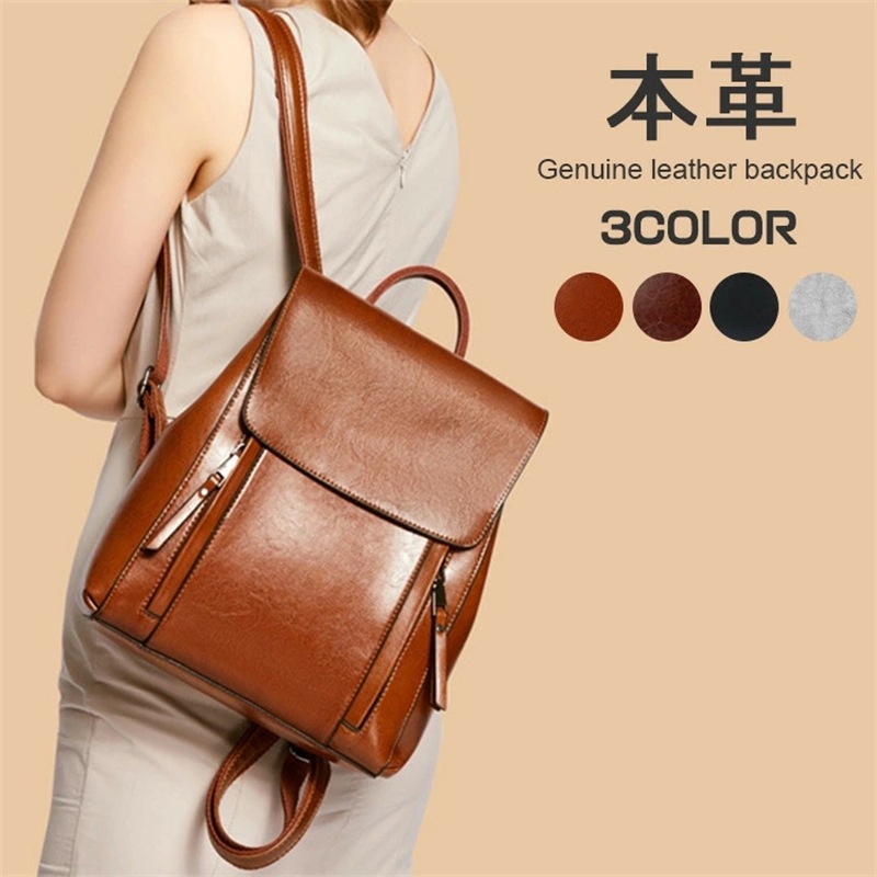バッグ 本革 ショルダーバッグ レディース メンズ 革リュック 本革リュック リュックサック ユニセックス ビジネス おしゃれ
