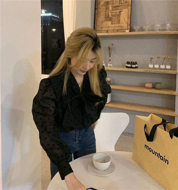 お買い得TimeSALE実施中ジェントル デザインセンス ニッチ 蝶結び レース ゆったりする シ