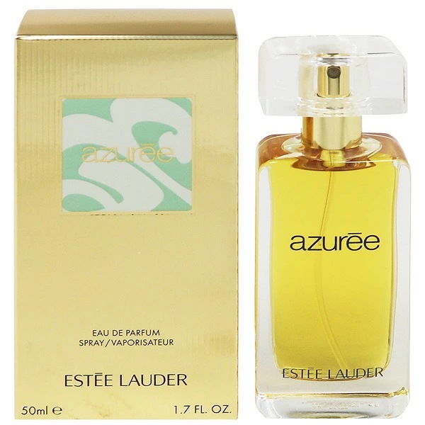 アズーレ EDP SP 50ml