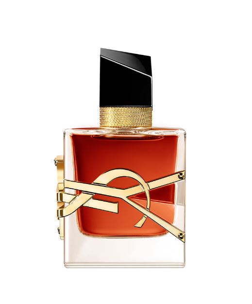 入生ローランリブルルパルファム30ml