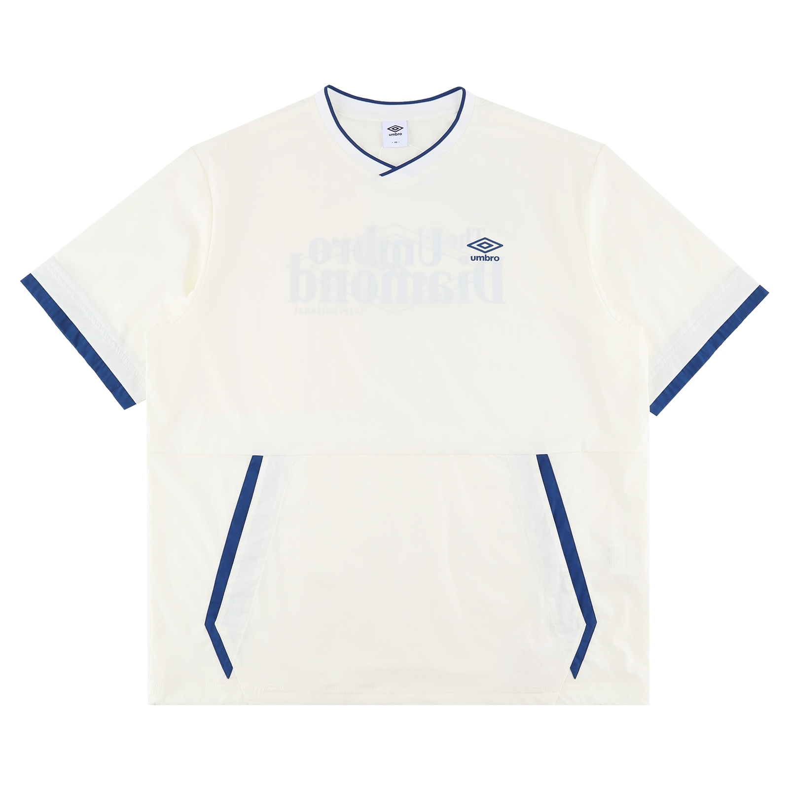 ｾｷﾎ ｳｪﾀﾏｷﾐ ｰ豺ｮ ｿﾍｻ ｹﾝﾆﾈ ﾇﾇｽｺﾅﾗ UQ321CWT72SCWB