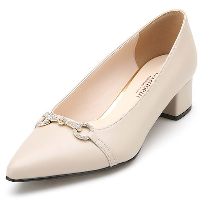 MEINL / TMC CONGA STAND コンガスタンド2個セット！ 【公式通販】