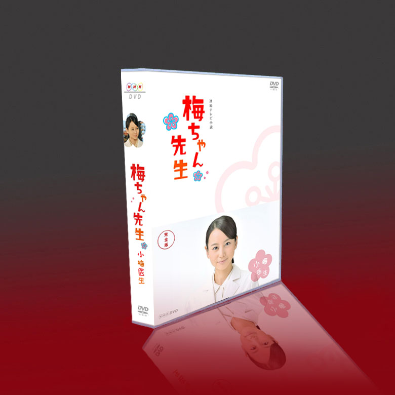 好評 罪と罰 A Falsified Romance DVD-BOX ／ 高良健吾 (DVD) VPBX