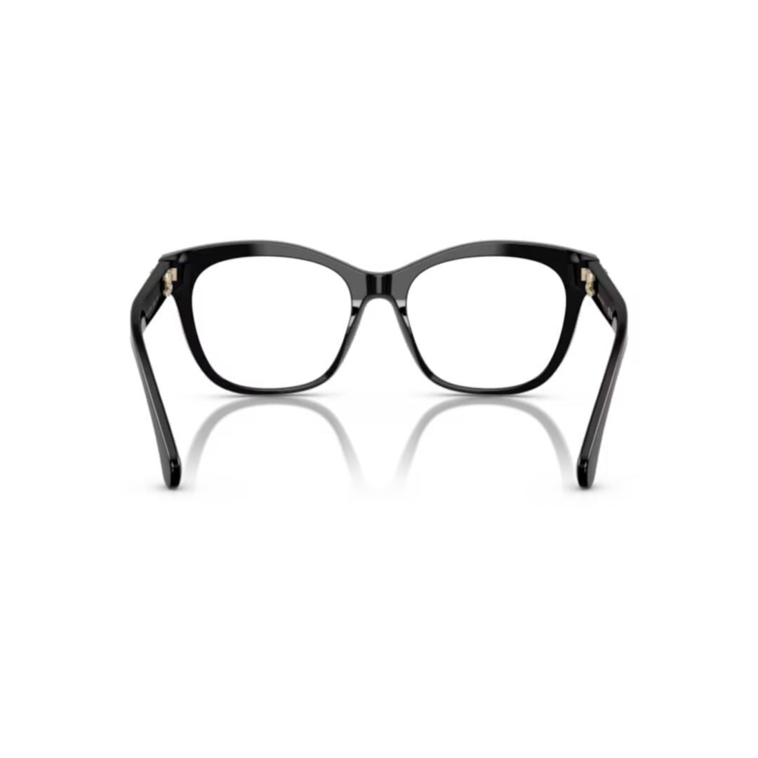 0CH34831403 秋冬2024 サングラス・メガネ レディース ia