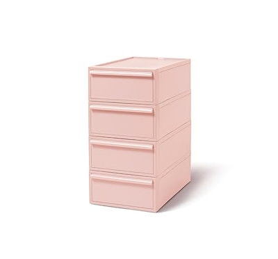 岡本牛乳 兵庫県 牛乳キャップ 蓋 ふた フタ レア 【公式通販】