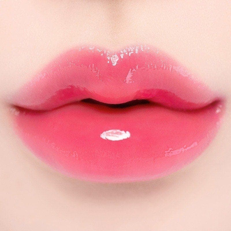 Qoo10] デイジーク メルティングキャンディーバーム (全14 : ポイント