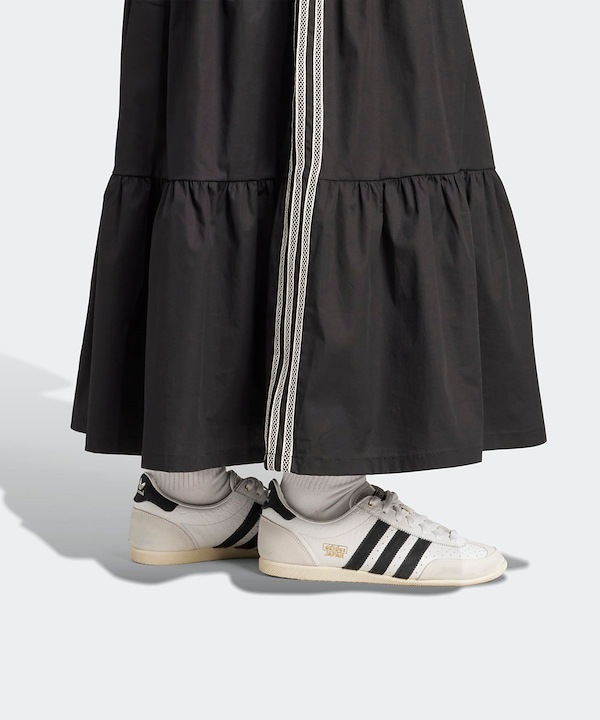 【Adidas】\