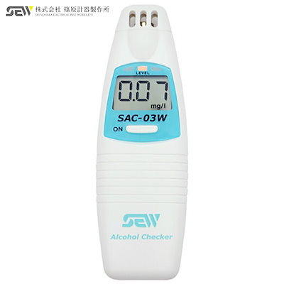 IKKO青海大花刺繍帯揚げブルー色！新品! IKKO青海大花刺繍帯揚げブルー色！新品! 【公式通販】