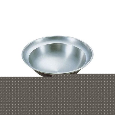 USJ 根付セット 【公式通販】