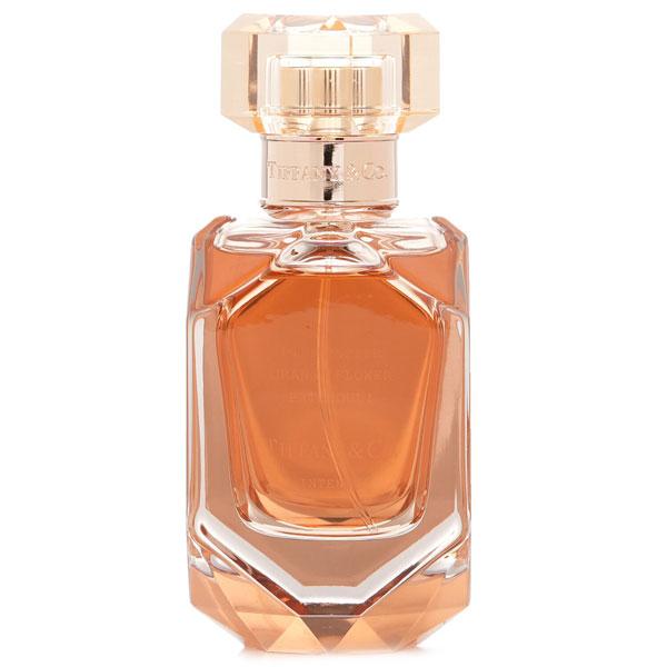 ティファニー ローズ ゴールド インテンス EDP オードパルファム SP 30ml 香水 TIFFANY