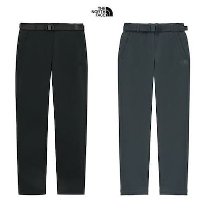 希少 carpenter ガンマ KLL/Air't 90-ultra L