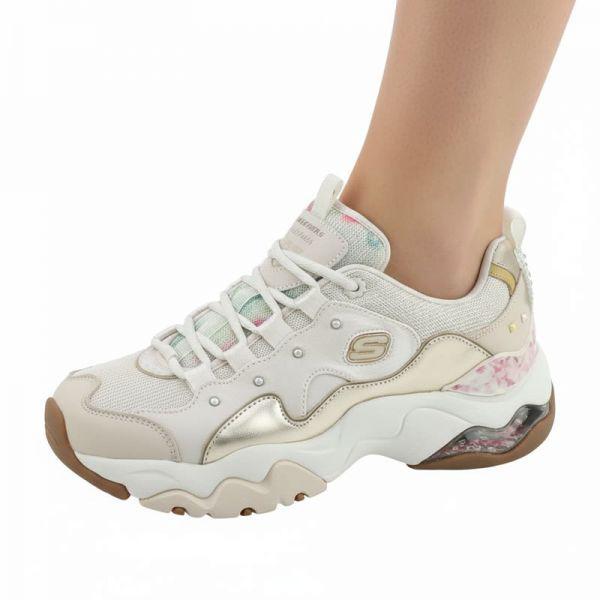 SL0WC20X121_ナチュラル