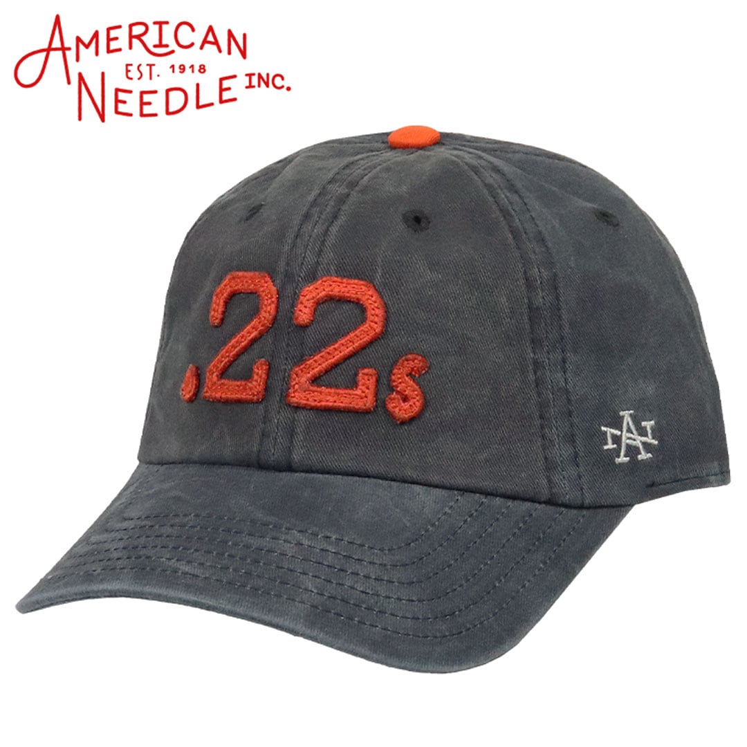 キャップ ローキャップ モールトリーコルト.22s メンズ 帽子 Moultrie .22 s