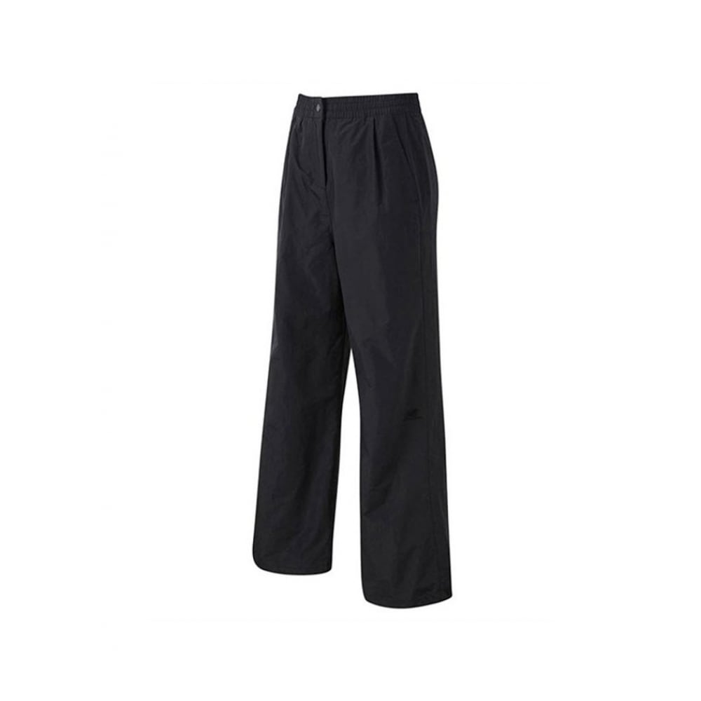 ニューバランスシューズニューバランス W かっこいいソフトワイドパンツ NBNTD2W522-19