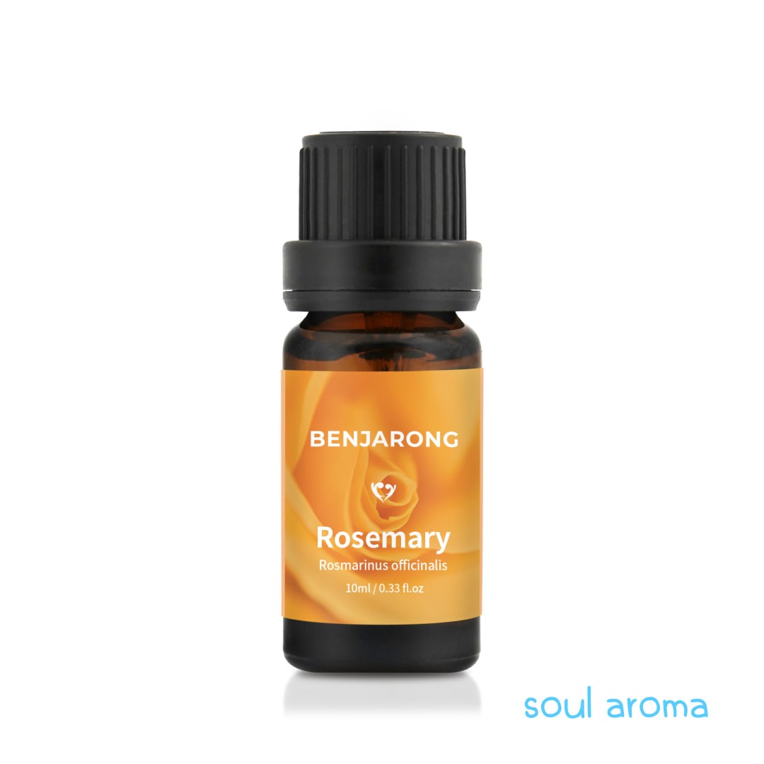 ローズマリー 10ml