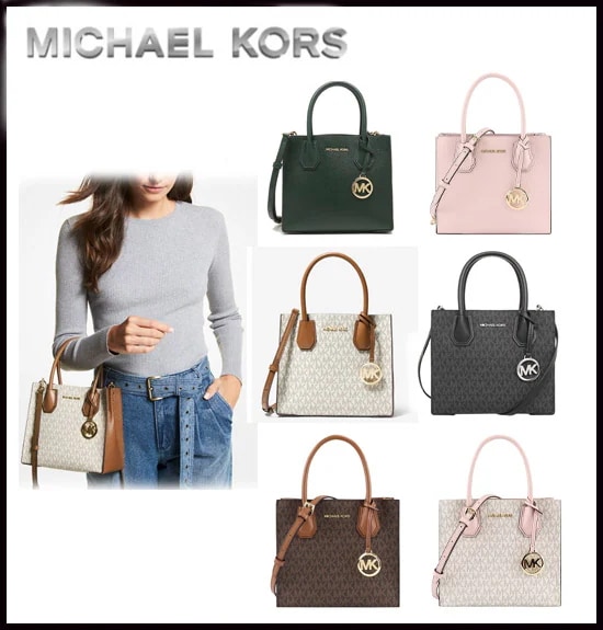 MERCER MD MESSENGER 35S1GM9M2B　35S1GM9M2L 14,089円