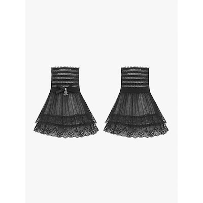 なつこ様専用 紅はるか 2ケース シルク2ケース 【公式通販】