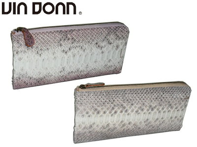 【激レア貴重】La:face CD「La:face」 激レア貴重】La:face CD「La:face」 Face Records | eBay Stores