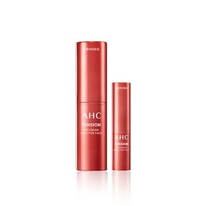 Qoo10] 4GF BOOM DE AH DAH アイクリー : スキンケア