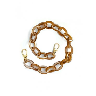 Tiffany & Co. ゴルフボール型小物入れ 【公式通販】