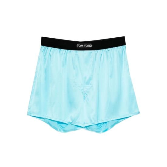 TOMFORD Men Underwear T4LE41010 436 BLUE
