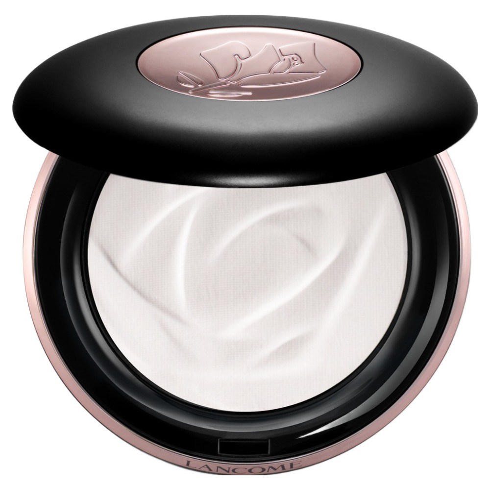 ランコム タンイドル スキン リファイニング セッティング パウダー