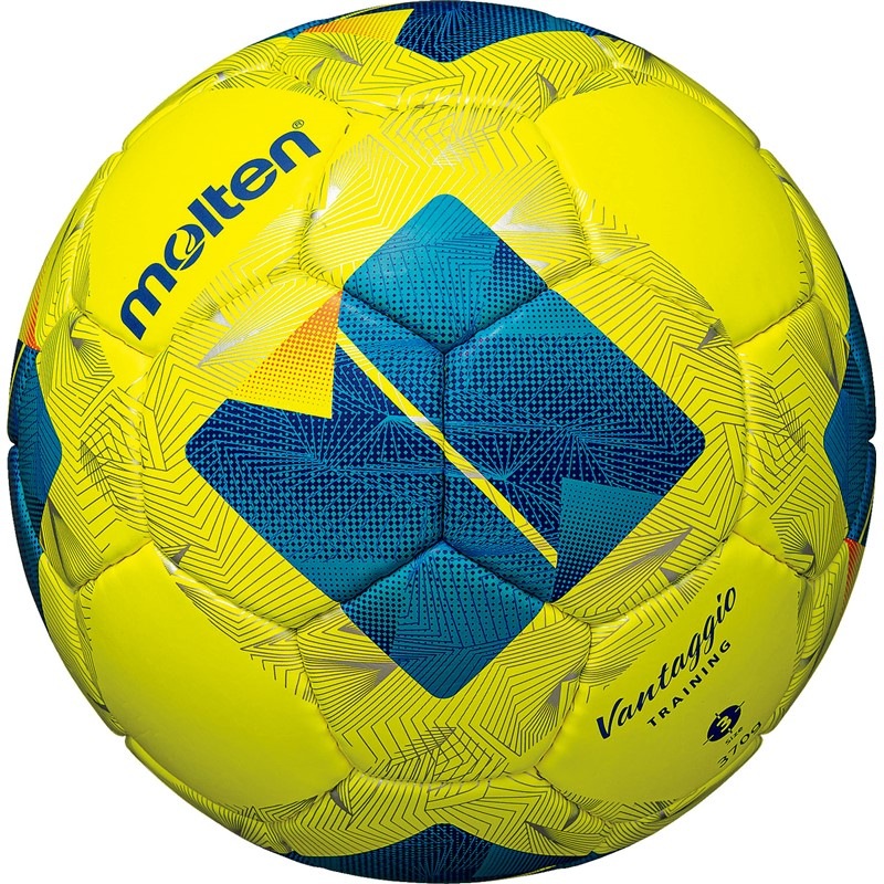 ヴァンタッジオジュニア370 サッカー競技ボール (f3n9000yb)