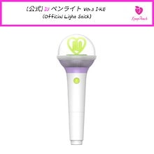 IU アイユ 2018 dlwlrma コンサート　グッズ　MD 韓国 IU アイユ 2018 dlwlrma コンサート グッズ MD 韓国 IU アイユ