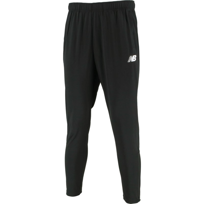 ミドルレイヤーパンツ (JMPF9402) 6,054円