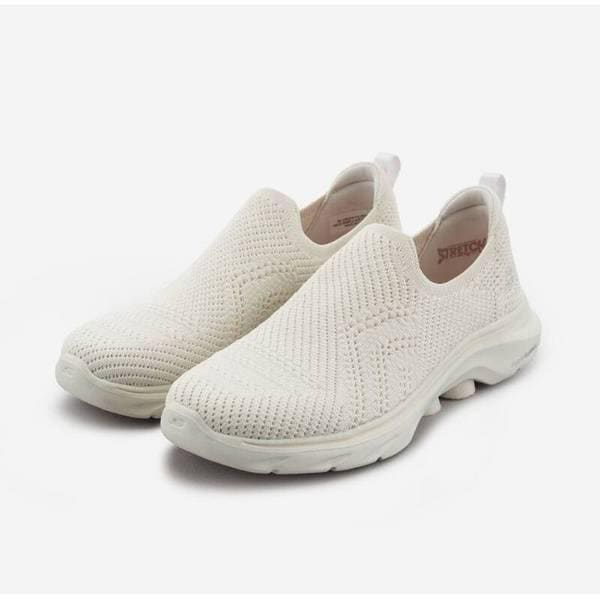 女性用 ゴーウォーク7 SP0WWCEX013 285745