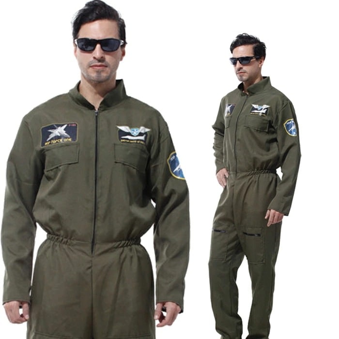 人気商品再入荷ハロウィン 衣装 男性用 迷彩 コスプレ ハロウィン 大人用 スペシャルフォース 特殊作戦部隊 大人用 コスプレ コスチューム ハロウィン衣装 大人用 仮装 万聖節 演出服 ステー