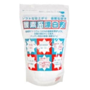 �n�̉��� �_�f�n�Y���� 500g ���i�摜