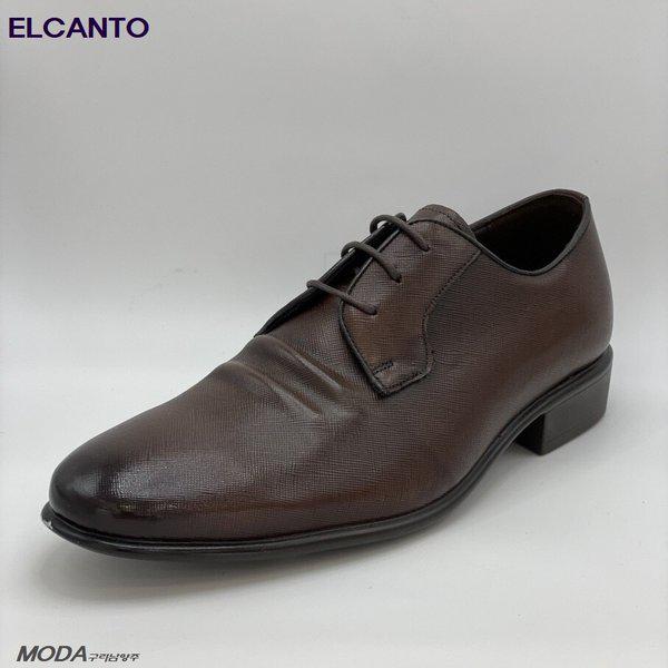 軽量クッションサフィアーノ男性用フォーマルシューズ LCMD70U513-92GN