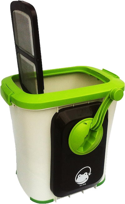 能面 童子 山本忠閑作 能面袋付き 美品(G5) 【公式通販】