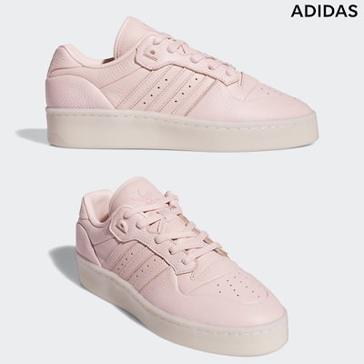 高岡英夫トレーニングテープ 「総合呼吸法 リカバリー1・2と3・4 L/M/S