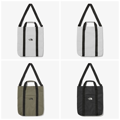 URBAN CROSS BAG [NN2PP79]