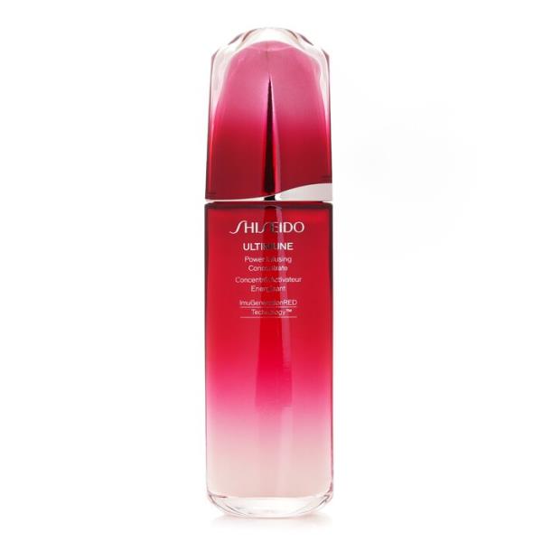 アルティミューン パワーインフュージング コンセントレート 120ml