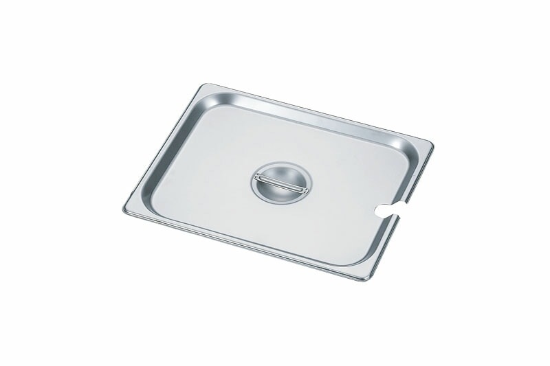 （まとめ）TANOSEE レーヨンメッシュおしぼり平型 1セット（100枚：50枚×2パック）〔×20セット〕 レーヨンメッシュおしぼり 平型 1ケース(1200枚) たのめーるTANOSEE