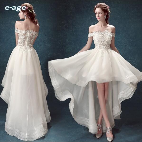 ロングドレス フォーマル 花嫁ウェディングドレス 演奏会 ウエディングドレス パーティードレス 安い 大きいサイズ 二次会 カラードレス 二次会 ドレス 花嫁