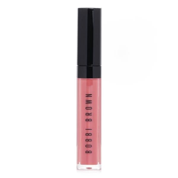 クラッシュド オイル グロス 6ml - ュラルカラー ‘in the buff’