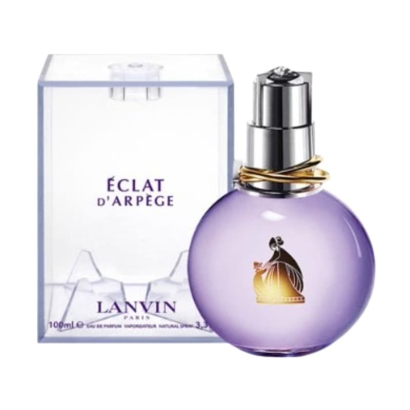 エクラデアルペジュウーマンオードパルファム 100ml