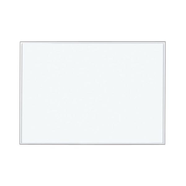 アートプリントジャパンスタイリッシュパネル A2 外寸599×425mm 1000033557 1セット（10枚） 10,559円