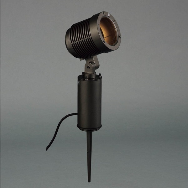 AD-3166-L Unicorn Spot(ユニコーン・スポット) 屋外スポットライト