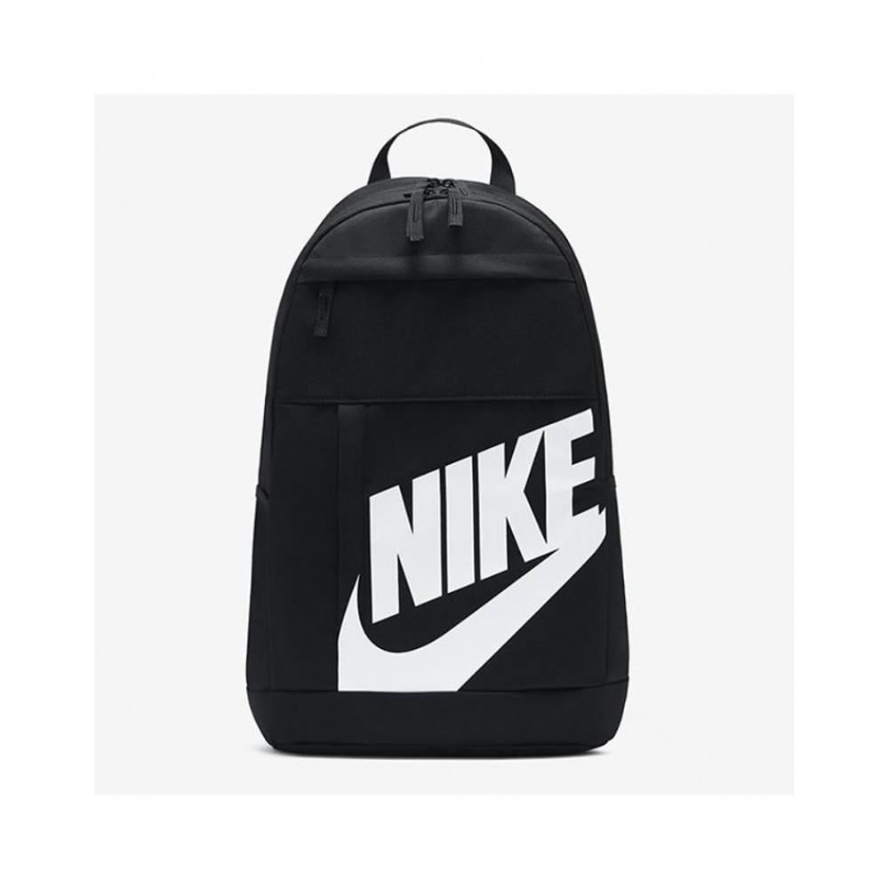 ナイキバッグエレメンタルバックパック 21L DD0559-010 S2409