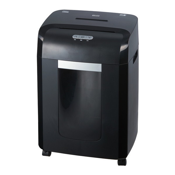 NSE-516BK パーソナルシュレッダ516 メーカー直送